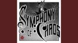 Symphony Of Chaos