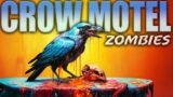 THE CROW MOTEL …Call of Duty Zombies