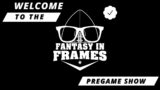 THE Pregame Show for Week 6 (2023) START/SIT! #fantasyfootball #ffidp