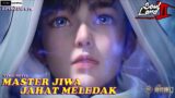 TUBUH MASTER JIWA JAHAT MELEDAK – Episode 679 Versi Novel | Spoiler SOUL LAND 2 : The Unrivaled Tang