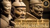 Terracotta Army | The Biggest Military Tomb in the World