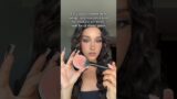 Terracotta Blush #makeup #makeupfinds