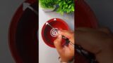 Terracotta Painting|| Clay Pot Painting|| Dinner Set #viral #trending #art #folk #shorts