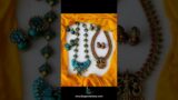 Terracotta jewellery #lingacreations #terracottajewellery #myhandmade #airdryclay #handmade #diy
