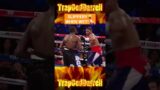 Terrence Crawford Knockout Puts Gamboa on Skates