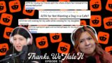Thanks, We Hate A$$holes (part 2) | EPISODE 19