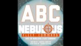 The ABCs of Nebulous: Fleet Command