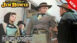 The Adventures of Jim Bowie 2023 – Spanish Intrigue – Best Western Cowboy TV Series