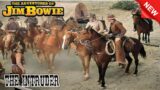 The Adventures of Jim Bowie 2023 – The Bounty Hunter – Best Western Cowboy TV Series