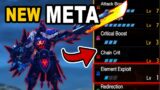 The Best New Skills To Abuse in Sunbreak Free Title Update 1 – MH Rise Sunbreak Best Meta Builds