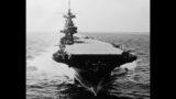 The Big E-Battle History of the USS Enterprise Pt 1-Episode 305