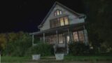 The Boyd House: A haunted Airbnb in MN