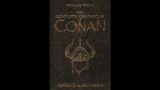 The Complete Chronicles of Conan [3/4] by Robert E. Howard (Mark Delgado)