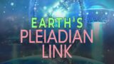 The DNA of Hope: Earth's Profound Link with Pleiadian Ancestry