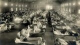 The Deadliest Pandemics in History