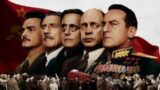 The Death of Stalin FuLL Movie HD QUALITY