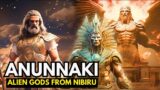 The Entire Anunnaki History Revealed – From Creation To Destruction | Sumerian Mythology
