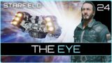 The Eye | STARFIELD #24