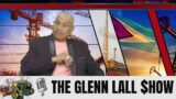 The Glenn Lall Show | September 27, 2023 | Kaieteur Radio