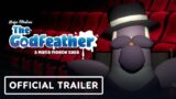 The Godfeather: A Mafia Pigeon Saga – Official Flyin' De Palma Trailer