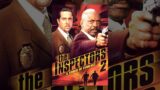 The Inspectors 2: A Shred of Evidence
