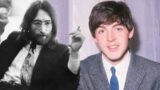 The John Lennon track he called "a failure of a song"