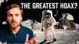 The Moon Landing Hoax, Explained