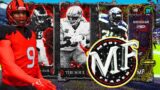 The Most Feared Theme Team is INSANE in Madden 24!