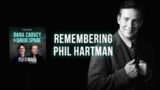 The Phil Hartman Tribute Episode (Live from the Groundlings Theater) | Full Episode| Fly on the Wall