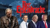 The Presidents play Der Eisendrache
