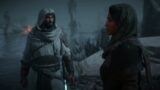 The Shards – Assassin's Creed Mirage Walkthrough Part 6