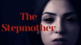 The Stepmother: Appalachias Most Shocking Crime