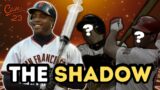 The Steroid Era's SHADOW: Underappreciated Hitters of the PED Age