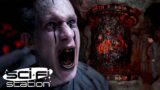 The Teleportation To Mars Goes Horribly Wrong! | Doom: Annihilation (2019) | Sci-Fi Station