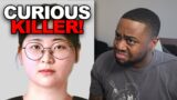 The True Crime Fan That Murdered "Out of Curiosity" | Rotten Mango Reaction