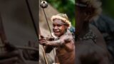 The Uncontacted Tribes Secrets Uncovered