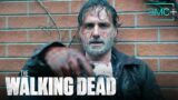 The Walking Dead: The Ones Who Live NYCC Teaser | ft. Andrew Lincoln, Danai Gurira