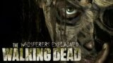 The Walking Dead | Whisperers Full Story Explained