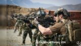 The World's 15 Greatest Special Forces (Most Dangerous)