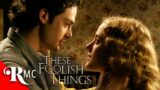 These Foolish Things | Full Romance Movie | Romantic Comedy Drama | Andrew Lincoln, Zoe Tapper | RMC