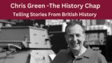 This Week In British History (22-28 October)