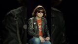 This video is a love letter to The Ramones  #blink182 #theramones