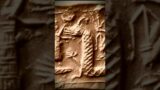 Tiamat Part 1: Babylonian Goddess In the Genesis Creation Myth #historicaltidbits