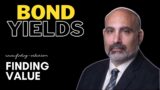 Tom Luongo: Bonds Yields Held Higher For Longer Leads to Rotation to Hard Assets