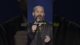 Tom Segura | Don't You Love That Moment #shorts