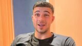 Tommy Fury CALLS OUT McGregor after beating KSI! NOT HAPPY with fight & says LOGAN IS ON THE JUICE!