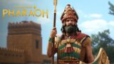 Top 3 Faction Rulers, Factions – Total War: Pharaoh