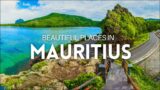 Top 30 Must Visit places in Mauritius | Traveler Guide Mauritius