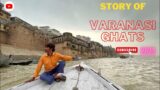 Top Places In Varanasi You Must Visit | 2023