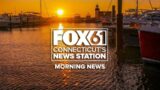 Top news stories in Connecticut for Oct. 16, 2023, at 6 a.m.